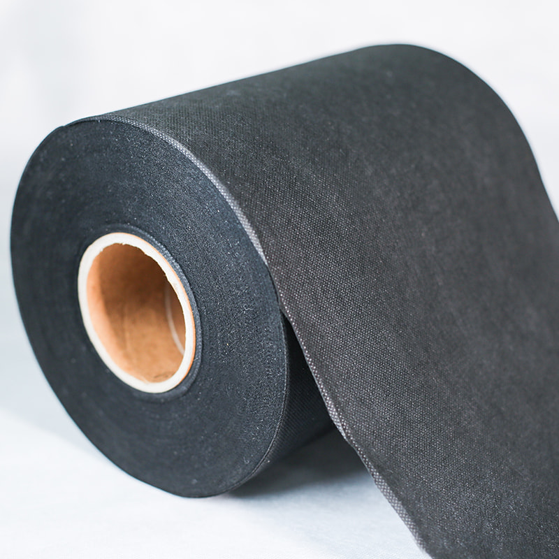 PP Spunbond Non-Woven Tyg