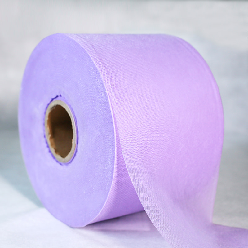 S spunbond non woven tyg